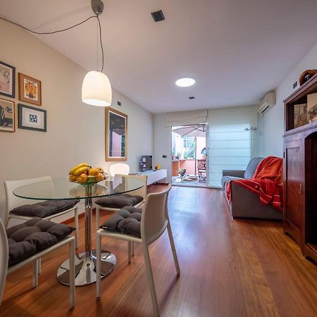 Bravissimo Casa Magnolia Lägenhet Girona Exteriör bild